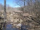 PICTURES/Devil's Den State Park - Arkansas/t_Cairns1.JPG